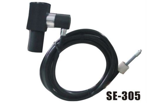 ไฟฟ้าสถิต Ionizer esd se-305